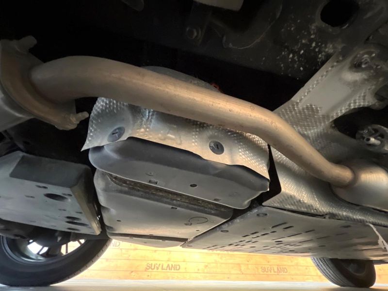 2021 Toyota RAV4 PHV 6LA-AXAP54 (UW-6a5455c7ba559)[23]