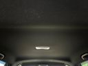 2021 Toyota RAV4 PHV 6LA-AXAP54 (UW-6a5455c7ba559)[29]