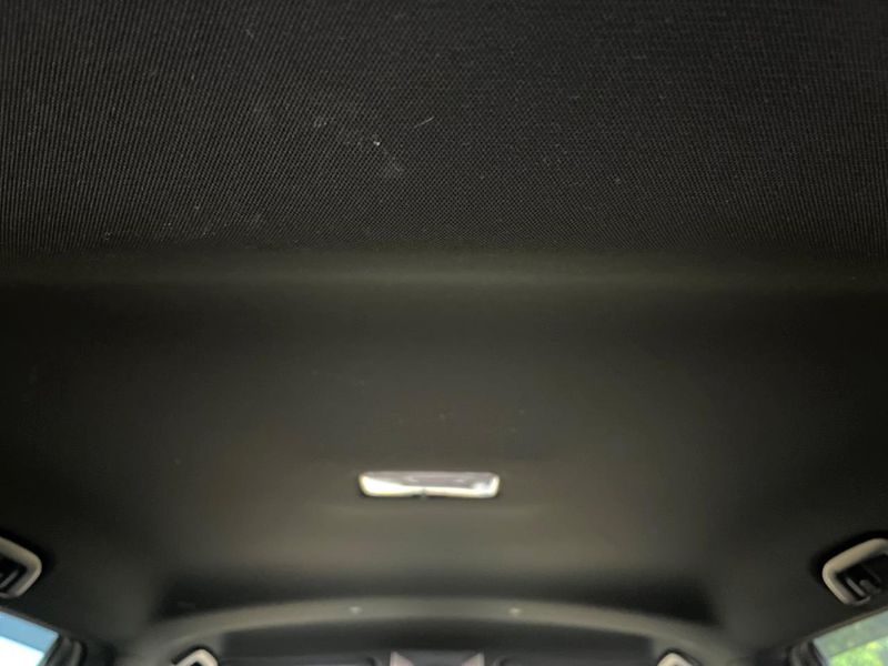2021 Toyota RAV4 PHV 6LA-AXAP54 (UW-6a5455c7ba559)[29]