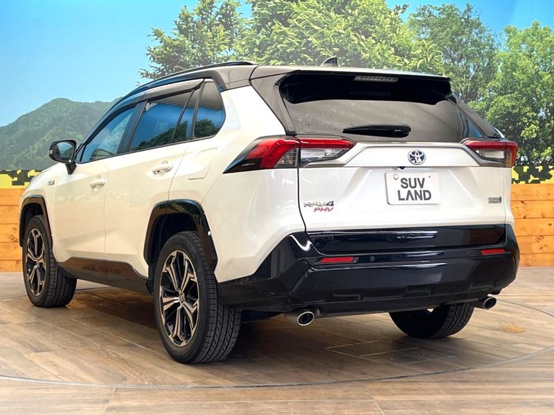 2021 Toyota RAV4 PHV 6LA-AXAP54 (UW-6a5455c7ba559)[6]