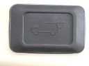 2021 Toyota RAV4 PHV 6LA-AXAP54 (UW-6a5455c7ba559)[27]