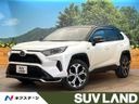 2021 Toyota RAV4 PHV 6LA-AXAP54 (UW-6a5455c7ba559)[3]