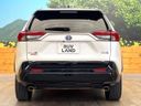 2021 Toyota RAV4 PHV 6LA-AXAP54 (UW-6a5455c7ba559)[5]