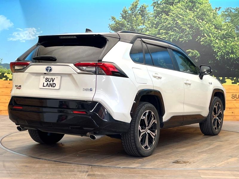 2021 Toyota RAV4 PHV 6LA-AXAP54 (UW-6a5455c7ba559)[4]