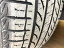 2021 Toyota RAV4 PHV 6LA-AXAP54 (UW-6a5455c7ba559)[12]
