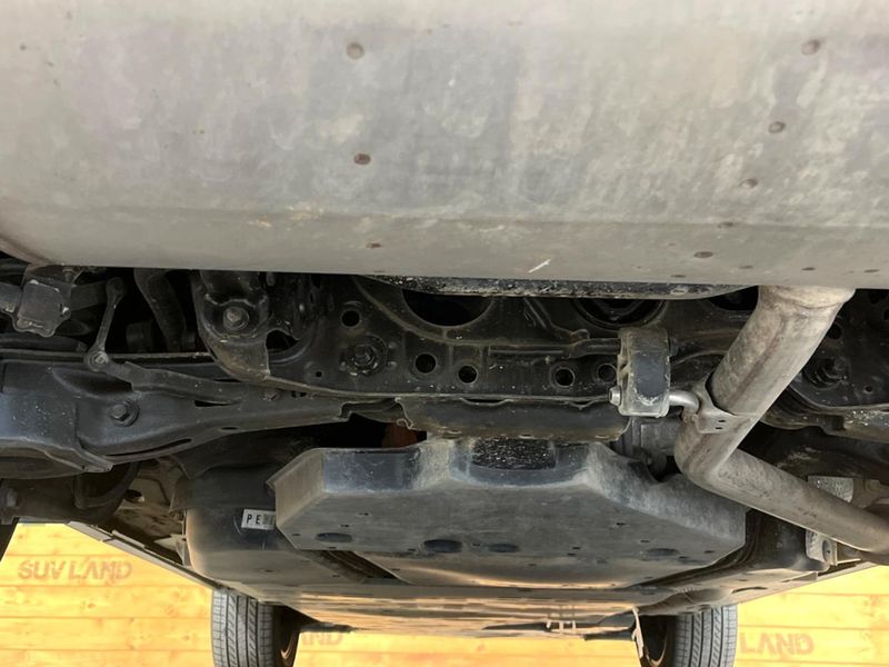 2021 Toyota RAV4 PHV 6LA-AXAP54 (UW-6a5455c7ba559)[24]