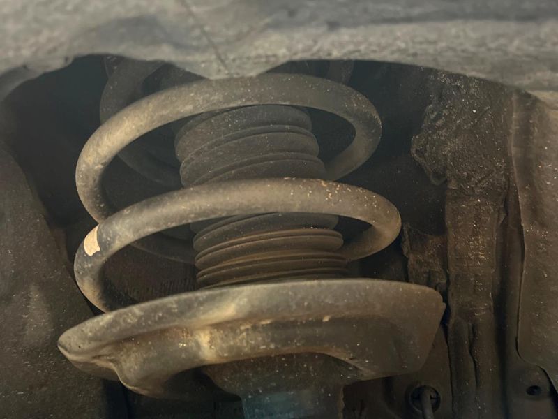 2021 Toyota RAV4 PHV 6LA-AXAP54 (UW-6a5455c7ba559)[15]