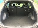 2021 Toyota RAV4 PHV 6LA-AXAP54 (UW-6a5455c7ba559)[28]