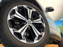 2021 Toyota RAV4 PHV 6LA-AXAP54 (UW-6a5455c7ba559)[11]