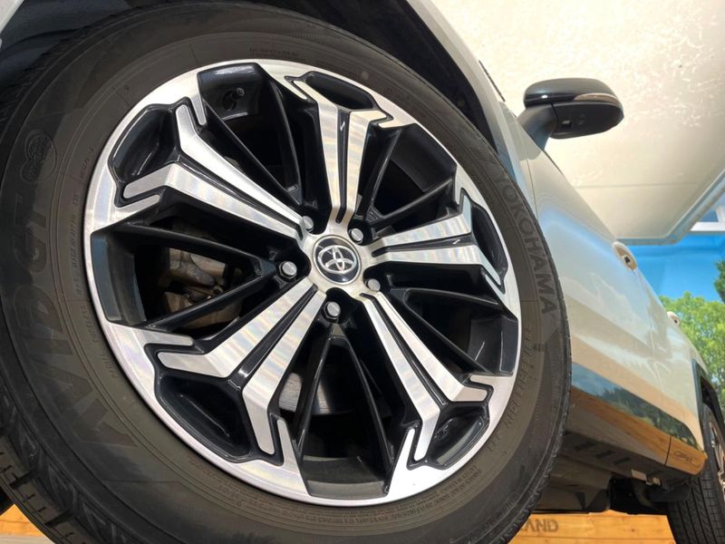 2021 Toyota RAV4 PHV 6LA-AXAP54 (UW-6a5455c7ba559)[11]