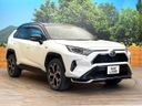 2021 Toyota RAV4 PHV 6LA-AXAP54 (UW-6a5455c7ba559)[9]