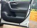 2021 Toyota RAV4 PHV 6LA-AXAP54 (UW-6a5455c7ba559)[18]