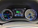 2022 Toyota Harrier Hybrid 6AA-AXUH80 (UW-6a5455cbc0712)[20]