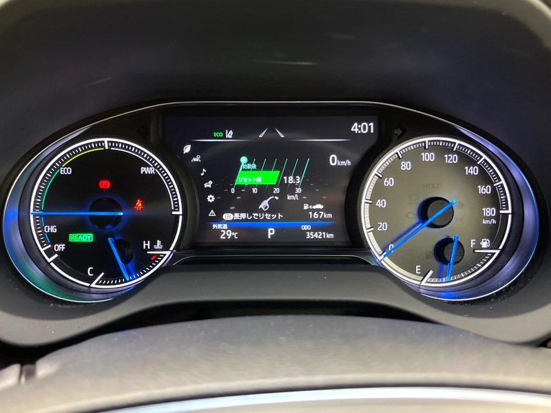 2022 Toyota Harrier Hybrid 6AA-AXUH80 (UW-6a5455cbc0712)[20]