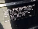 2022 Toyota Harrier Hybrid 6AA-AXUH80 (UW-6a5455cbc0712)[1]