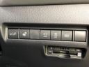 2022 Toyota Harrier Hybrid 6AA-AXUH80 (UW-6a5455cbc0712)[9]