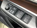 2022 Toyota Harrier Hybrid 6AA-AXUH80 (UW-6a5455cbc0712)[7]