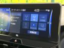 2022 Toyota Harrier Hybrid 6AA-AXUH80 (UW-6a5455cbc0712)[25]