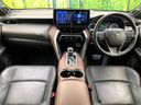 2022 Toyota Harrier Hybrid 6AA-AXUH80 (UW-6a5455cbc0712)[14]
