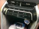 2022 Toyota Harrier Hybrid 6AA-AXUH80 (UW-6a5455cbc0712)[23]