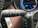 2022 Toyota Harrier Hybrid 6AA-AXUH80 (UW-6a5455cbc0712)[19]