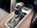 2022 Toyota Harrier Hybrid 6AA-AXUH80 (UW-6a5455cbc0712)[22]