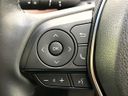 2022 Toyota Harrier Hybrid 6AA-AXUH80 (UW-6a5455cbc0712)[17]