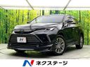 2022 Toyota Harrier Hybrid 6AA-AXUH80 (UW-6a5455cbc0712)[3]