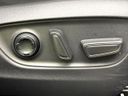 2022 Toyota Harrier Hybrid 6AA-AXUH80 (UW-6a5455cbc0712)[8]