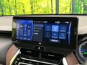 2022 Toyota Harrier Hybrid 6AA-AXUH80 (UW-6a5455cbc0712)[26]
