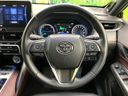 2022 Toyota Harrier Hybrid 6AA-AXUH80 (UW-6a5455cbc0712)[15]