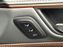 2022 Toyota Harrier Hybrid 6AA-AXUH80 (UW-6a5455cbc0712)[12]