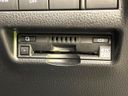 2022 Toyota Harrier Hybrid 6AA-AXUH80 (UW-6a5455cbc0712)[10]