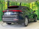 2023 Toyota Harrier Hybrid 6AA-AXUH80 (UW-6a5455cd96c5a)[11]