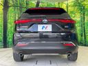 2023 Toyota Harrier Hybrid 6AA-AXUH80 (UW-6a5455cd96c5a)[25]