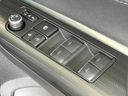2023 Toyota Harrier Hybrid 6AA-AXUH80 (UW-6a5455cd96c5a)[24]