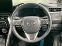 2023 Toyota Harrier Hybrid 6AA-AXUH80 (UW-6a5455cd96c5a)[23]