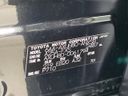 2023 Toyota Harrier Hybrid 6AA-AXUH80 (UW-6a5455cd96c5a)[1]