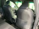 2023 Toyota Harrier Hybrid 6AA-AXUH80 (UW-6a5455cd96c5a)[21]