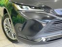 2023 Toyota Harrier Hybrid 6AA-AXUH80 (UW-6a5455cd96c5a)[29]