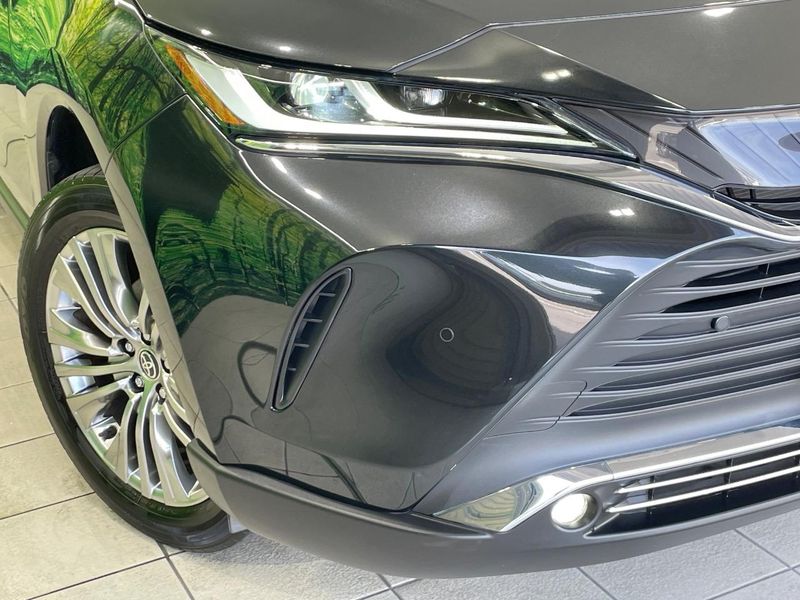2023 Toyota Harrier Hybrid 6AA-AXUH80 (UW-6a5455cd96c5a)[29]