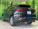 2023 Toyota Harrier Hybrid 6AA-AXUH80 (UW-6a5455cd96c5a)[26]