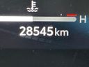 2023 Toyota Harrier Hybrid 6AA-AXUH80 (UW-6a5455cd96c5a)[2]