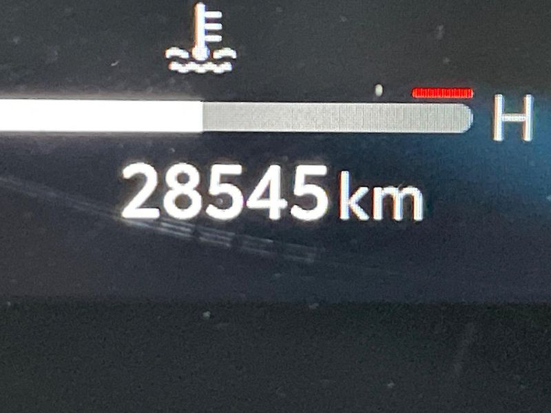 2023 Toyota Harrier Hybrid 6AA-AXUH80 (UW-6a5455cd96c5a)[2]