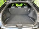 2023 Toyota Harrier Hybrid 6AA-AXUH80 (UW-6a5455cd96c5a)[16]