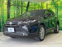 2023 Toyota Harrier Hybrid 6AA-AXUH80 (UW-6a5455cd96c5a)[7]