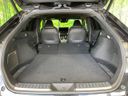 2023 Toyota Harrier Hybrid 6AA-AXUH80 (UW-6a5455cd96c5a)[13]
