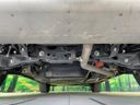 2023 Toyota Harrier Hybrid 6AA-AXUH80 (UW-6a5455cd96c5a)[17]