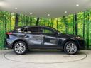 2023 Toyota Harrier Hybrid 6AA-AXUH80 (UW-6a5455cd96c5a)[10]
