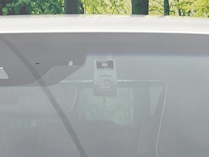 2018 Toyota Crown Hybrid 6AA-AZSH20 (UW-6a5455df3bae2)[7]